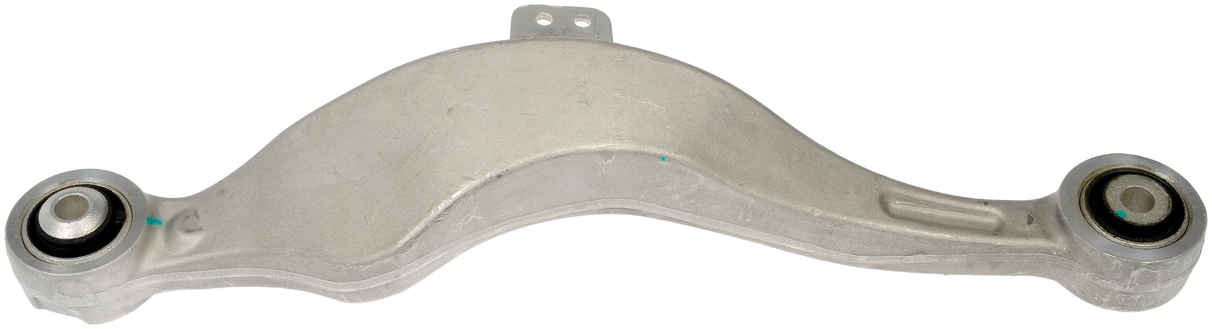 Suspension Lateral Arm