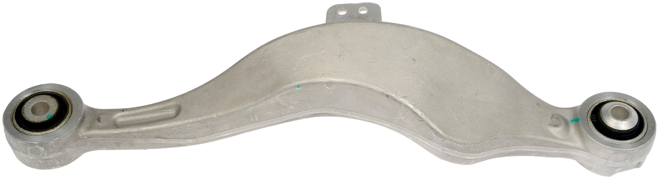 Suspension Lateral Arm
