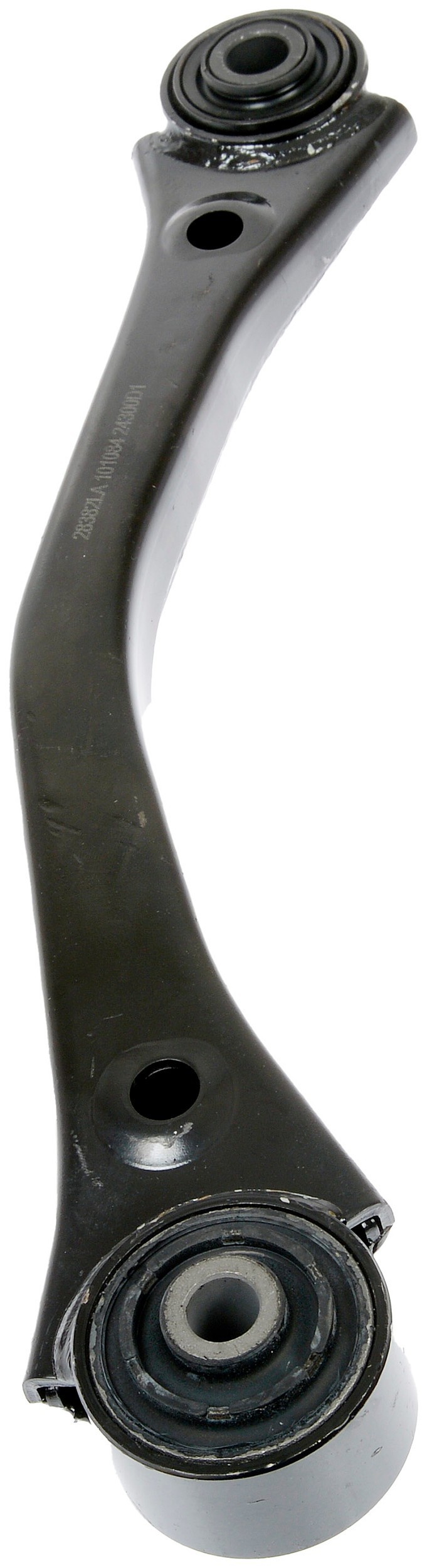 Suspension Lateral Arm