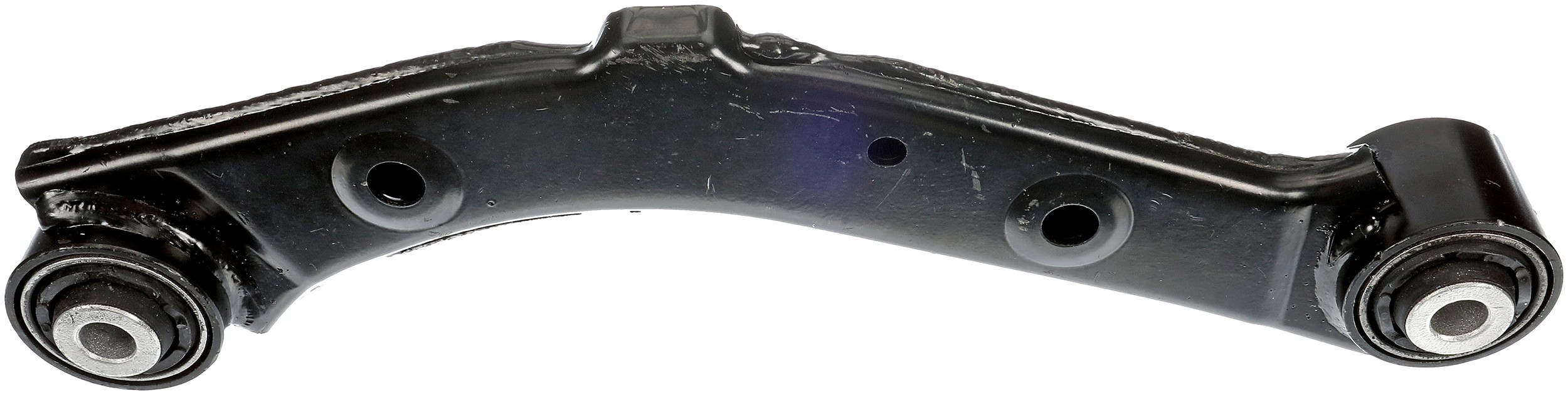 Suspension Lateral Arm