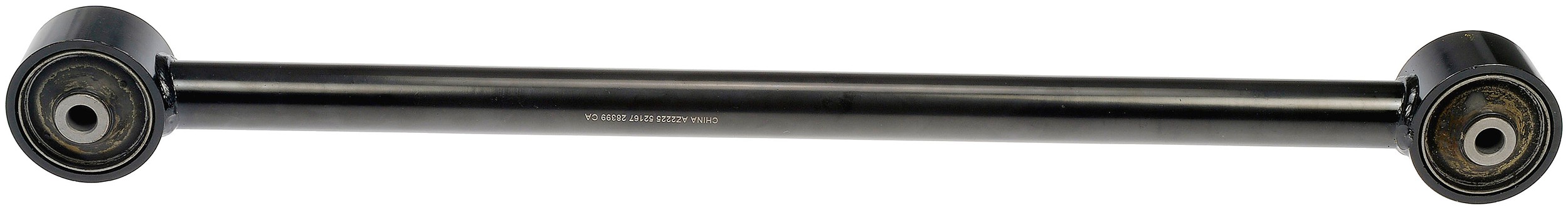 Suspension Trailing Arm