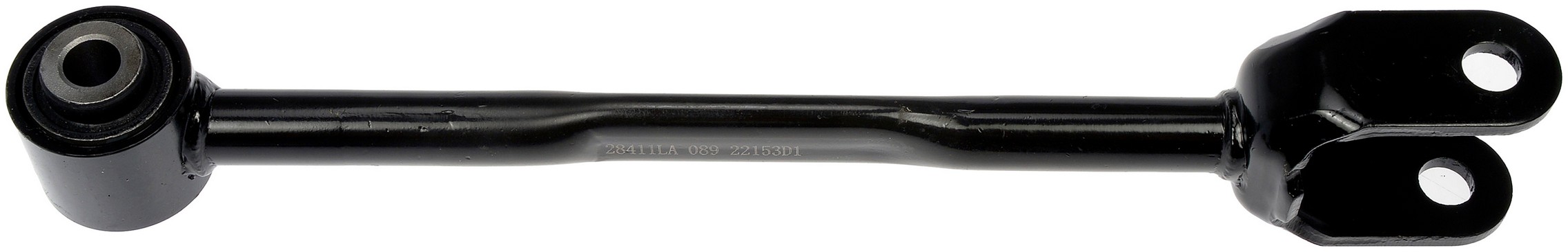 Suspension Lateral Arm