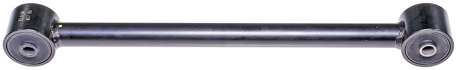 Suspension Trailing Arm