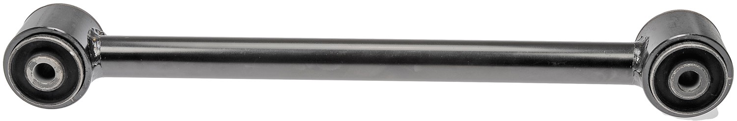 Suspension Control Arm