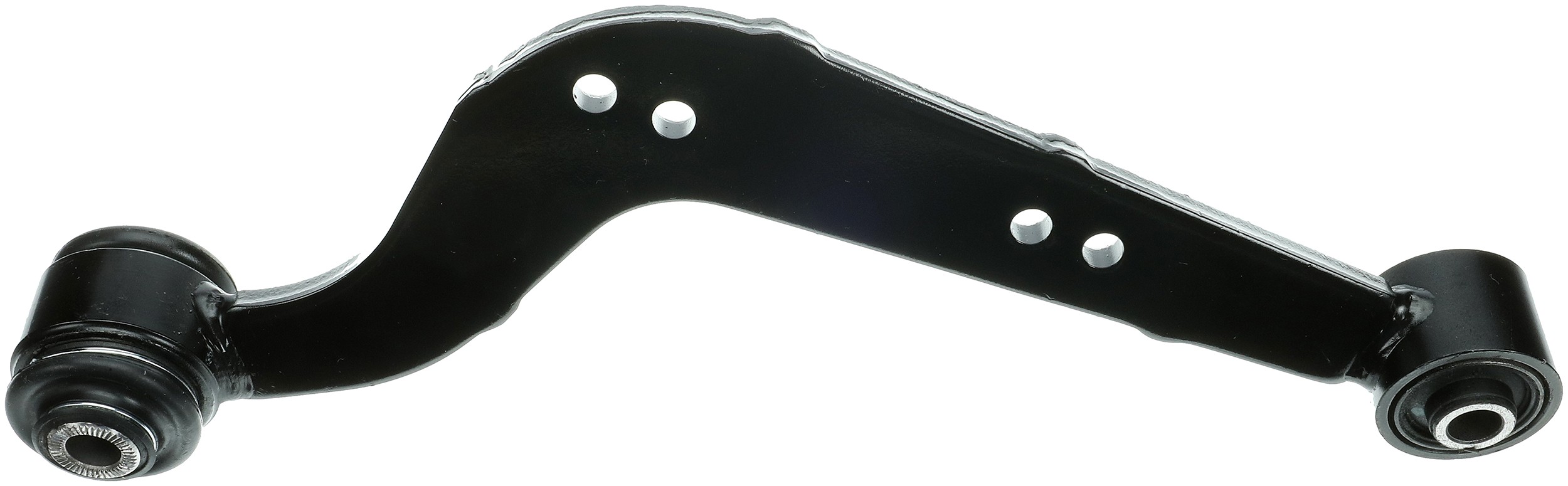 Alignment Camber Lateral Link