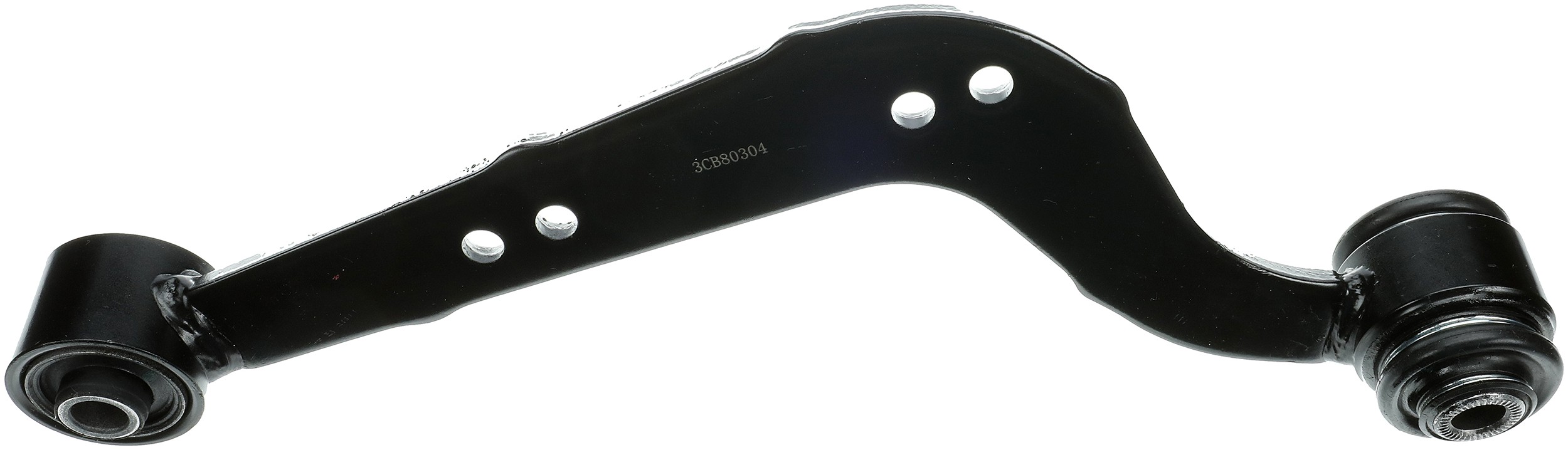 Alignment Camber Lateral Link