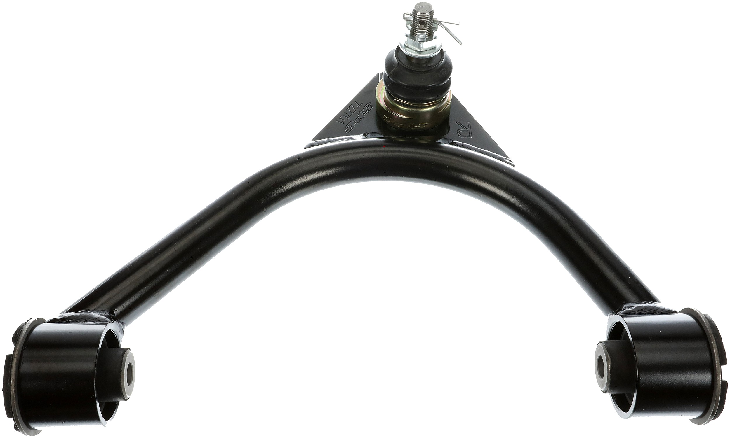 Alignment Caster / Camber Control Arm