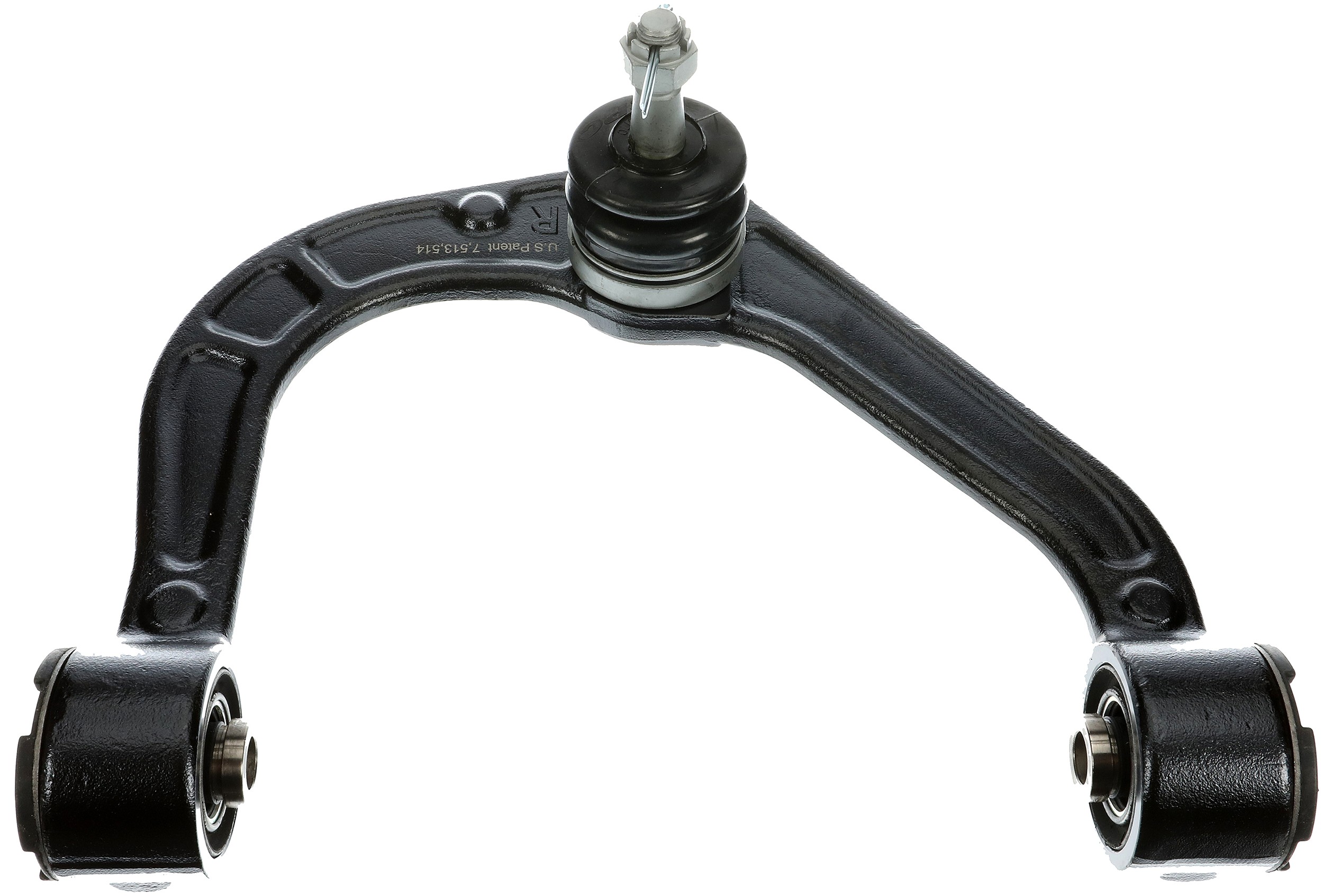 Alignment Caster / Camber Control Arm