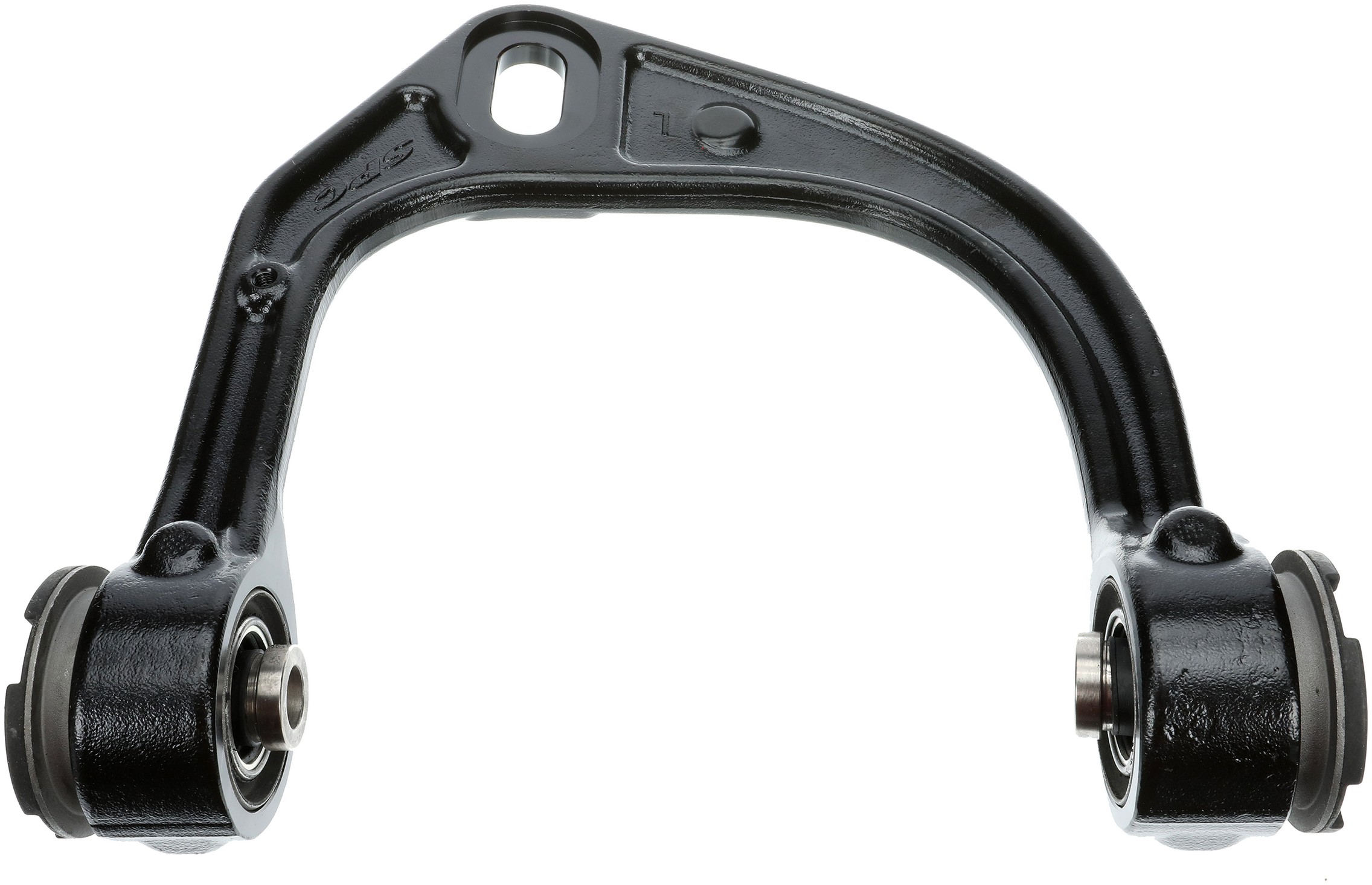 Alignment Caster / Camber Control Arm