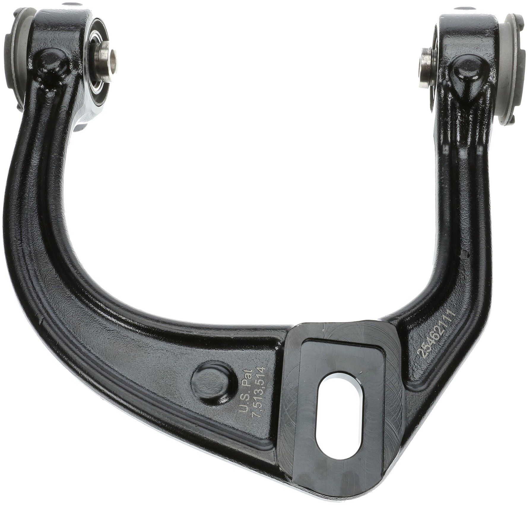 Alignment Caster / Camber Control Arm