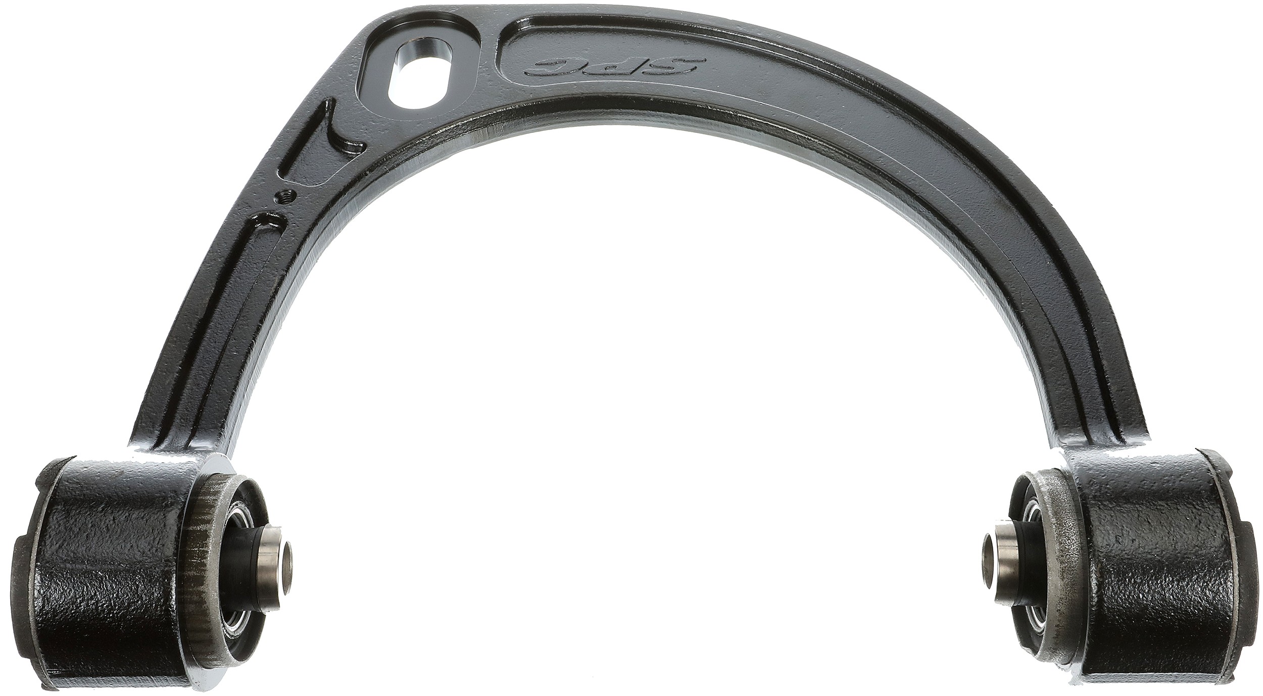 Alignment Caster / Camber Control Arm