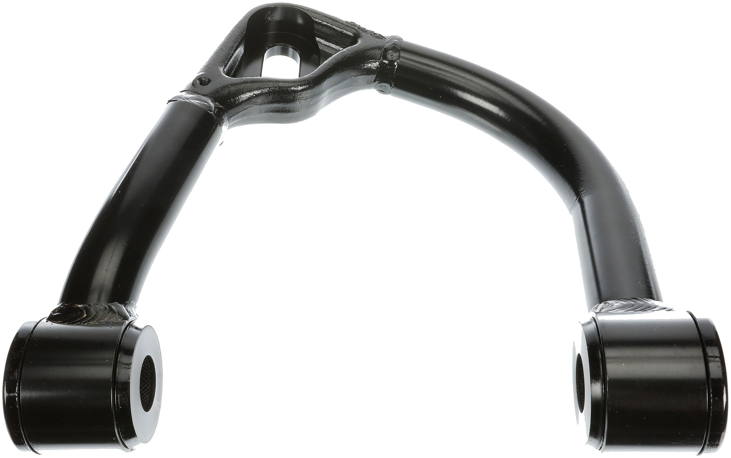 Alignment Caster / Camber Control Arm