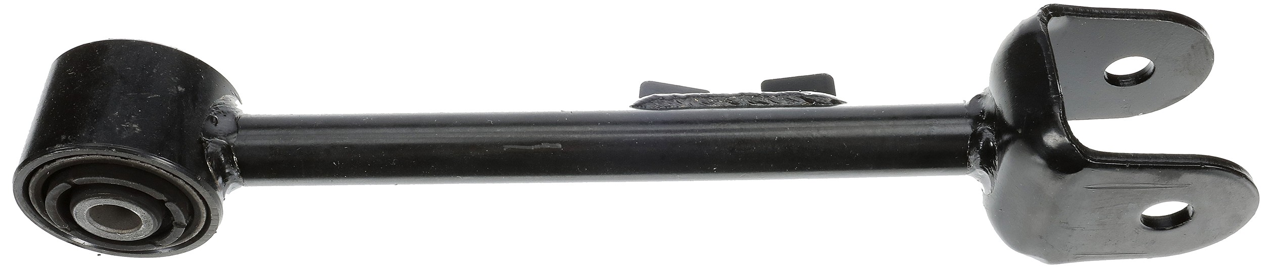 Suspension Control Arm