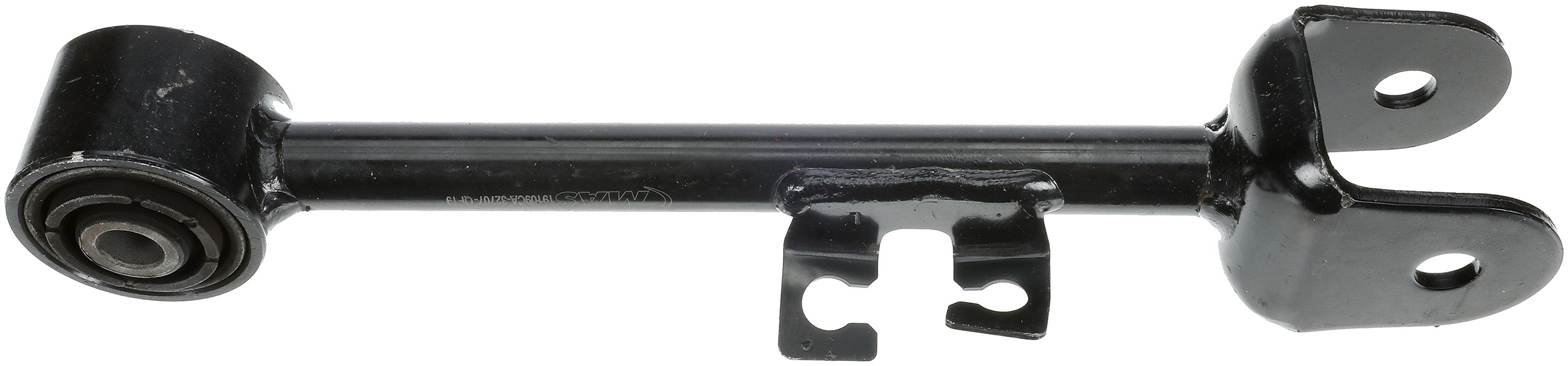 Suspension Control Arm