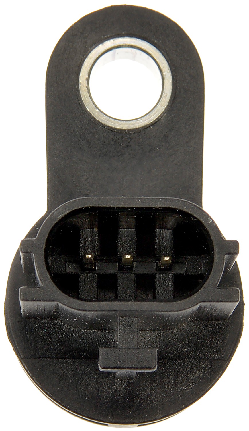 Camshaft Position Sensor