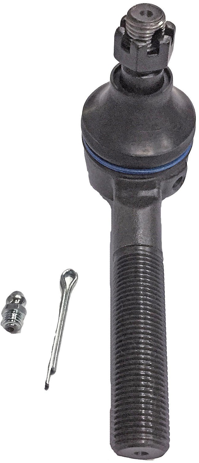 Steering Tie Rod End