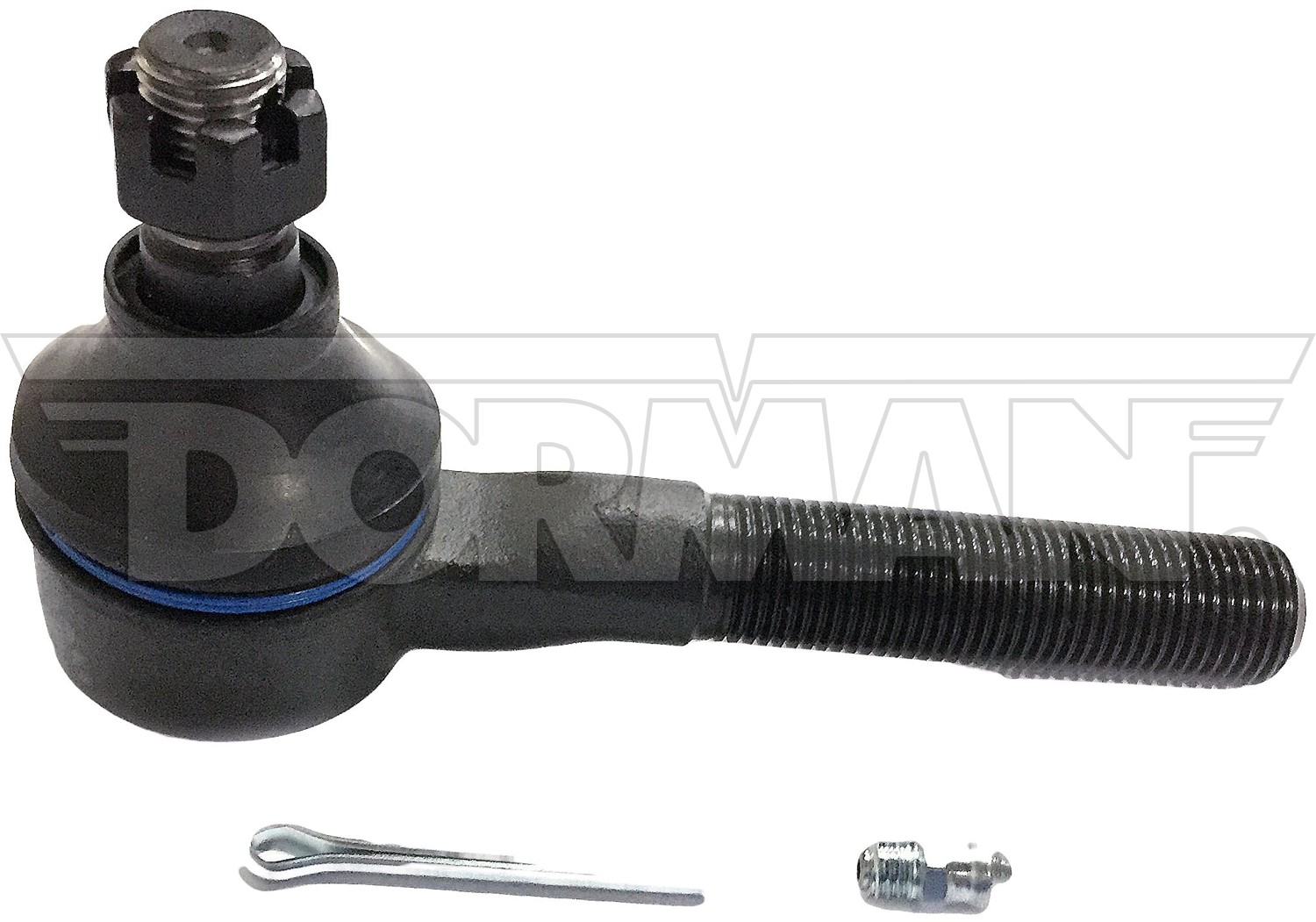 Steering Tie Rod End