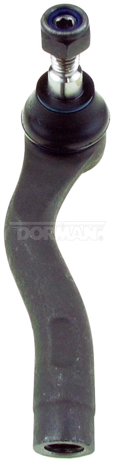 Steering Tie Rod End