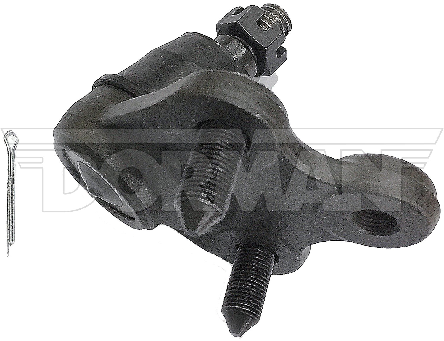 Suspension Ball Joint