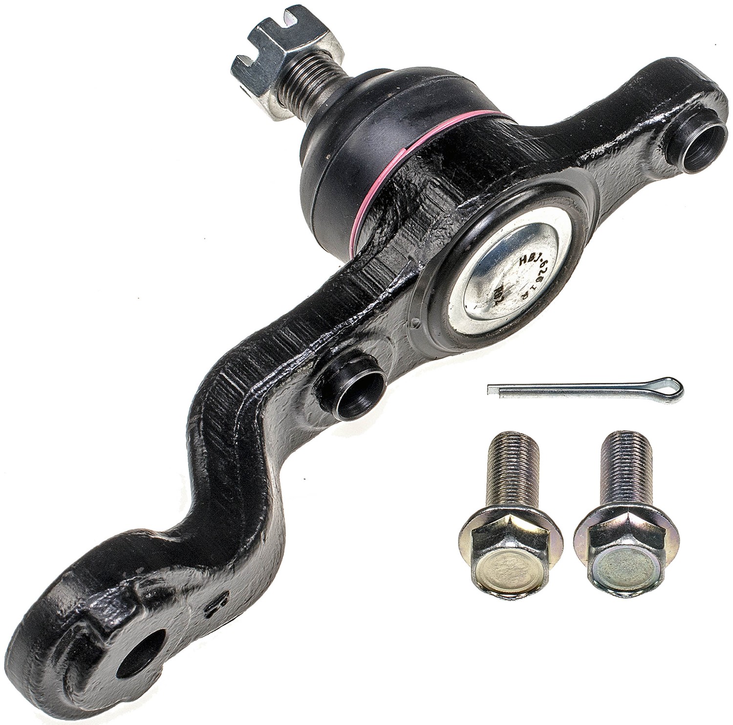 Suspension Ball Joint