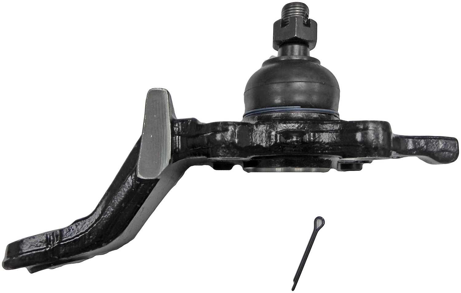 Suspension Ball Joint