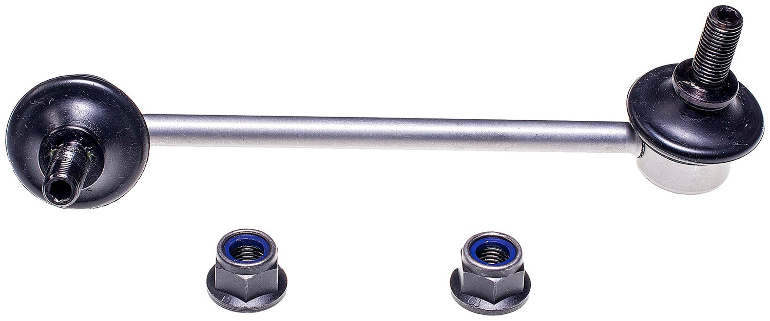 Suspension Stabilizer Bar Link Kit