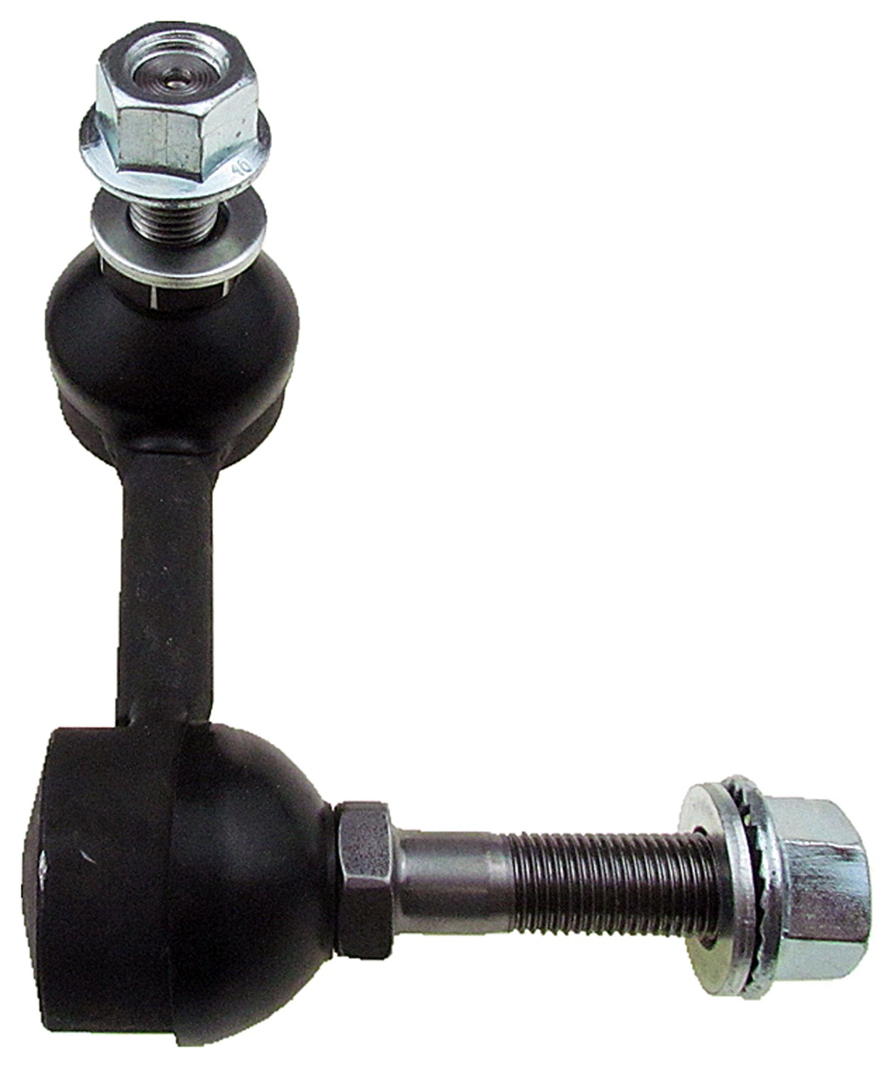 Suspension Stabilizer Bar Link Kit