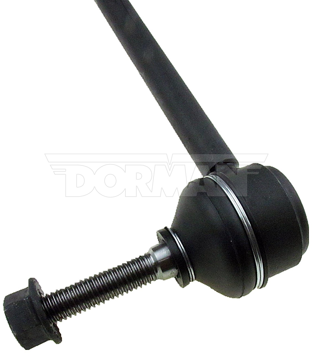 Suspension Stabilizer Bar Link Kit