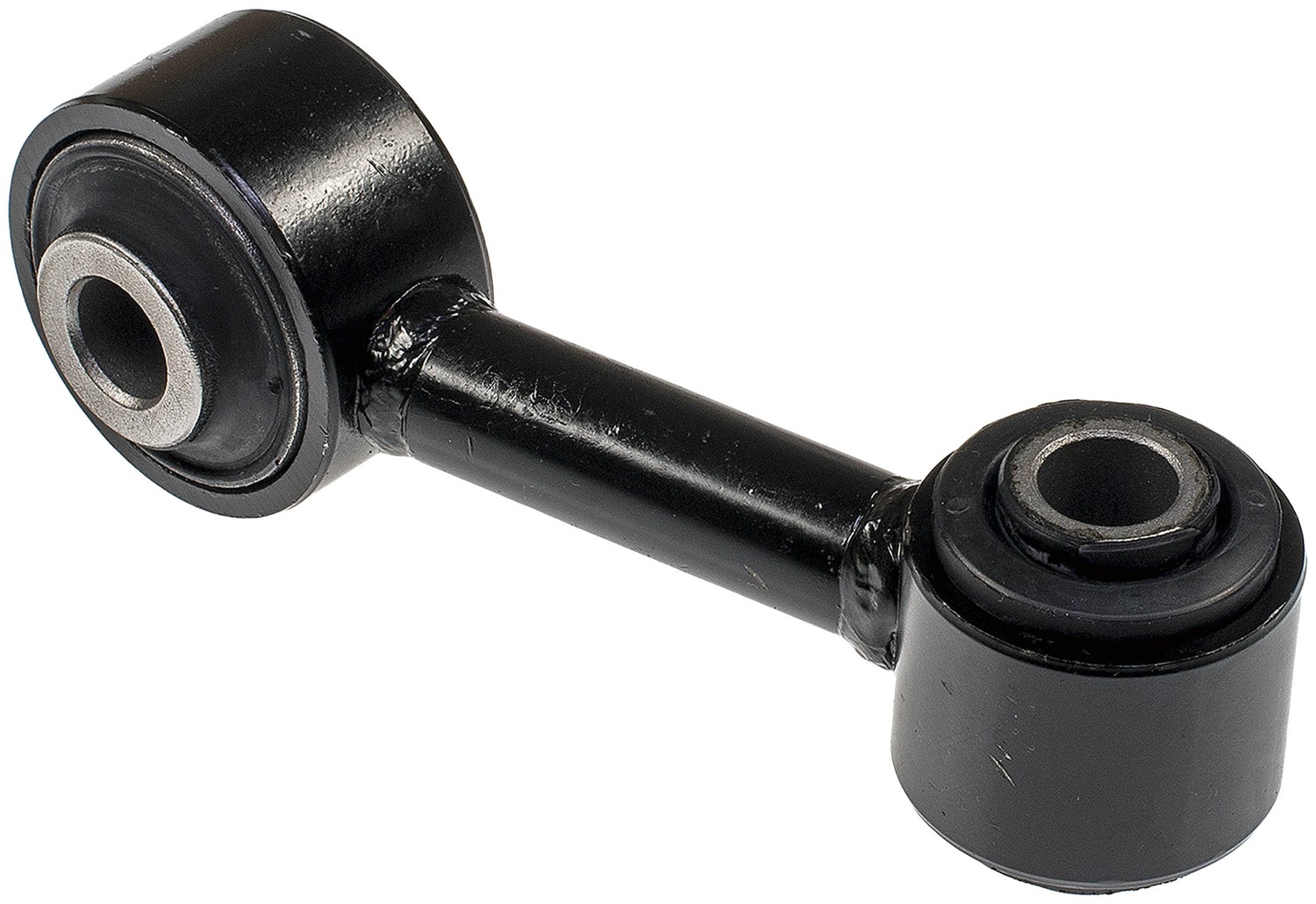 Suspension Stabilizer Bar Link Kit