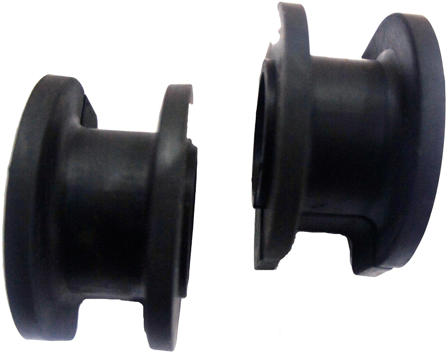 Suspension Stabilizer Bar Bushing Kit