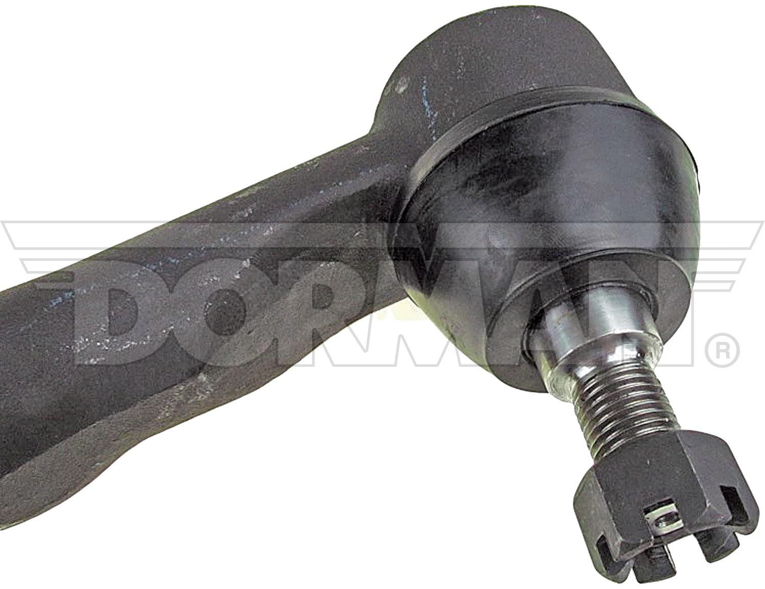 Suspension Track Bar