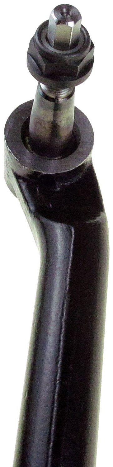 Steering Drag Link