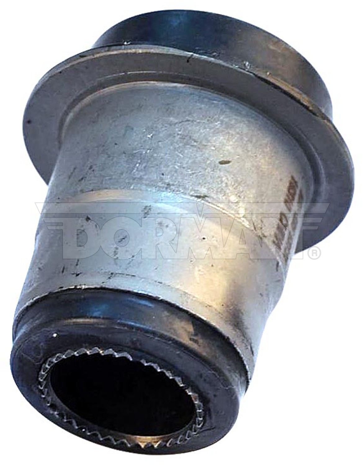 Suspension Control Arm Bushing