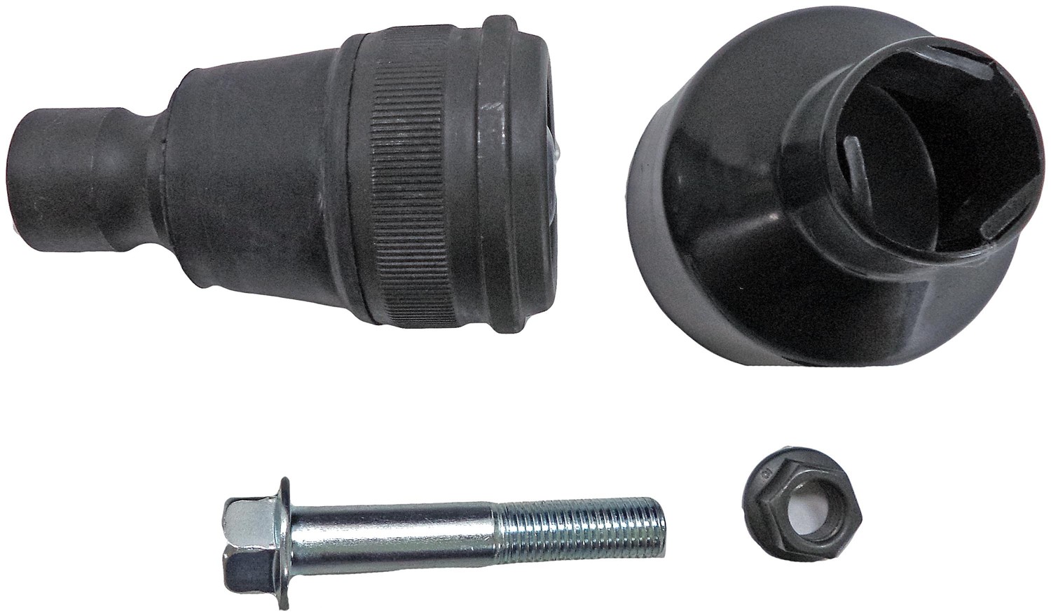 Suspension Ball Joint