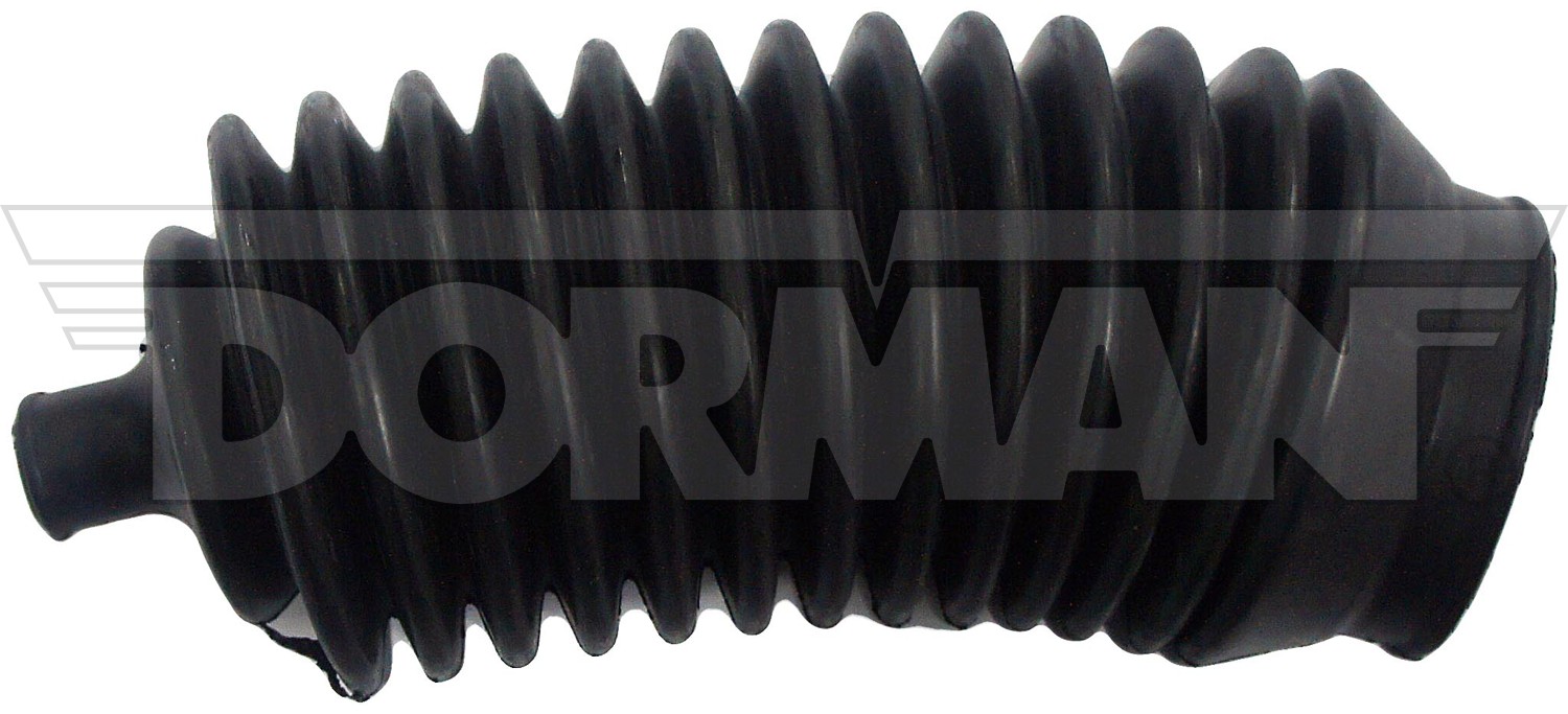 Steering Rack And Pinion Bellows Kit