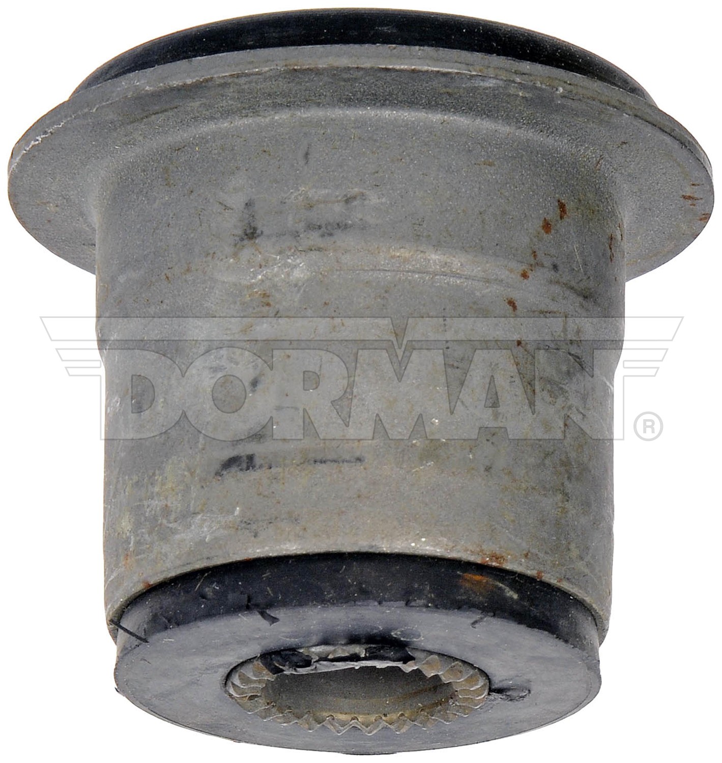 Suspension Control Arm Bushing
