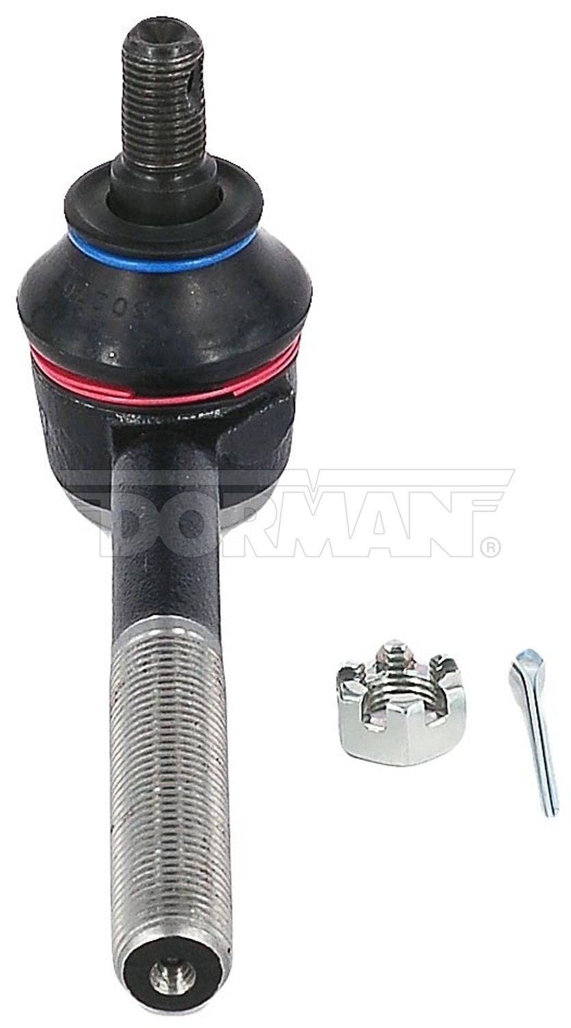 Steering Tie Rod End