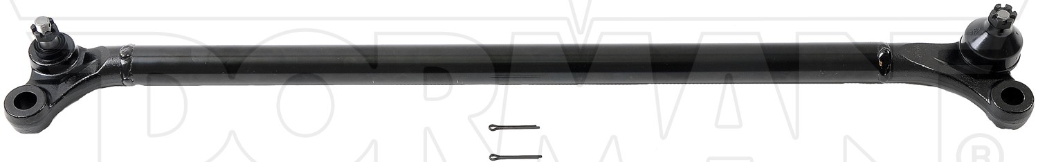 Steering Center Link