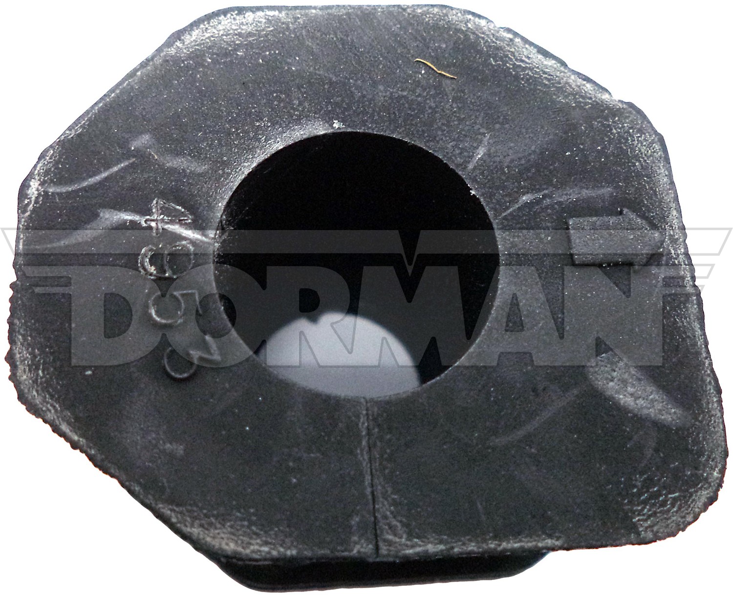 Suspension Stabilizer Bar Bushing Kit