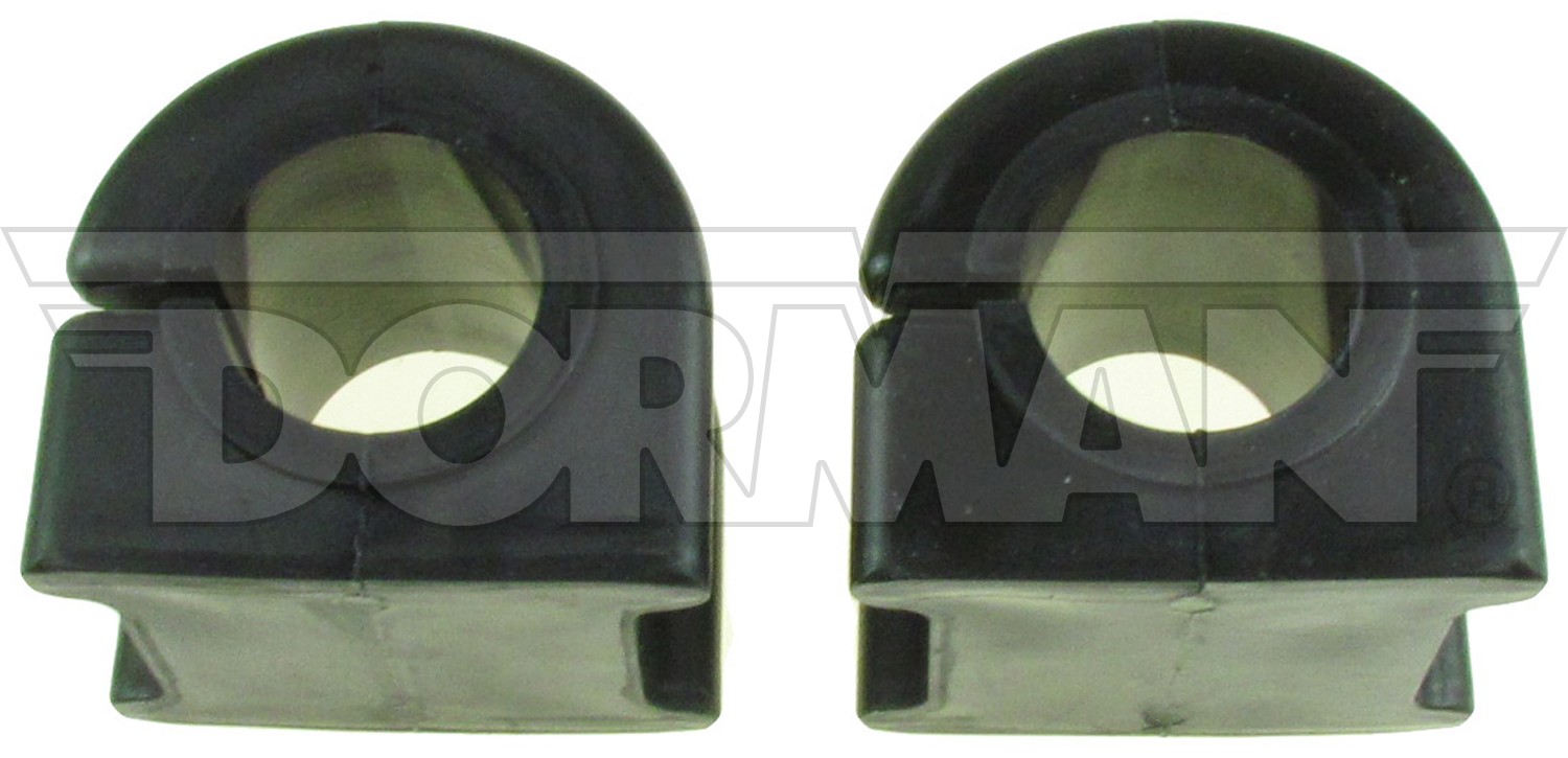Suspension Stabilizer Bar Bushing Kit