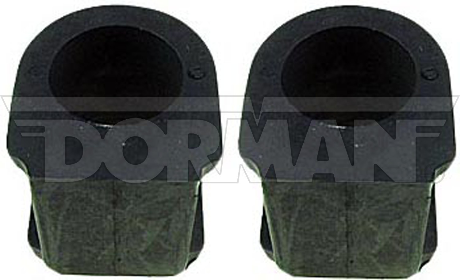 Suspension Stabilizer Bar Bushing Kit