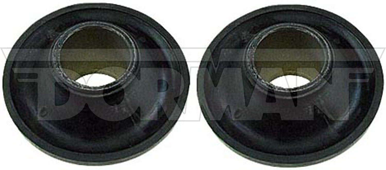 Suspension Control Arm Bushing