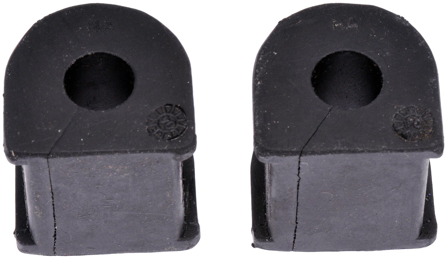 Suspension Stabilizer Bar Bushing Kit