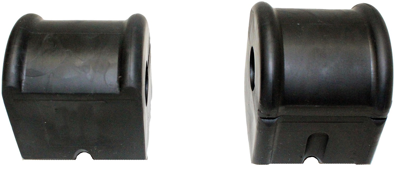 Suspension Stabilizer Bar Bushing Kit