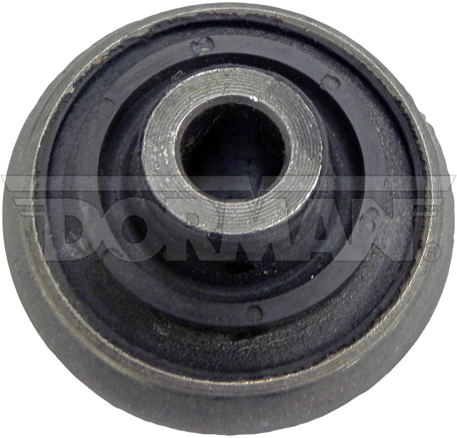 Suspension Control Arm Bushing
