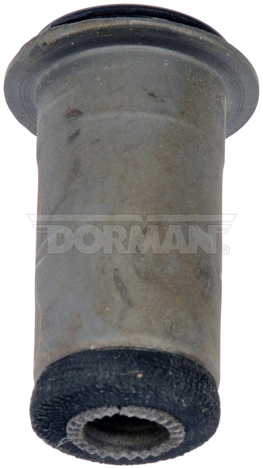 Suspension Control Arm Bushing