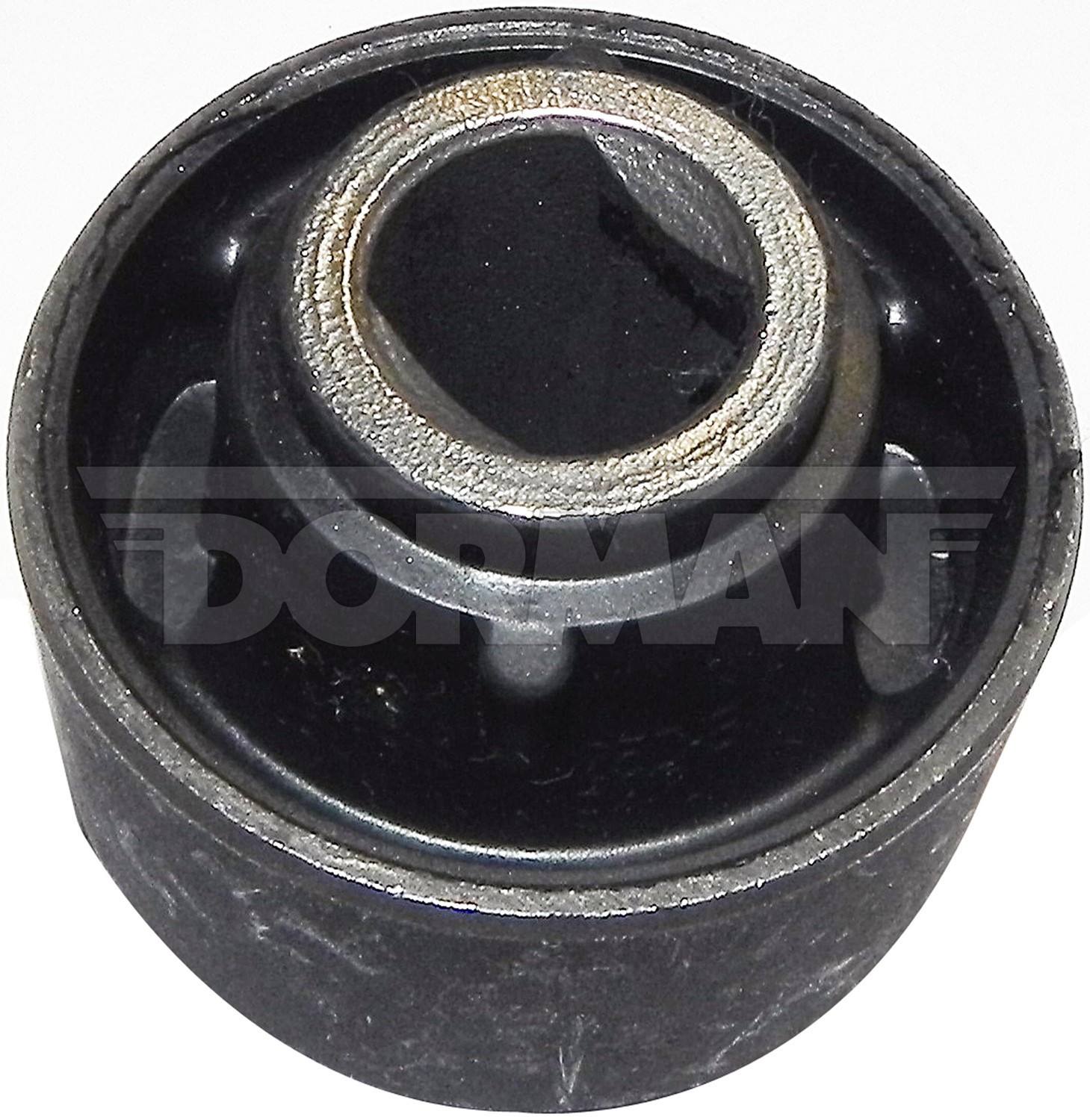 Suspension Control Arm Bushing