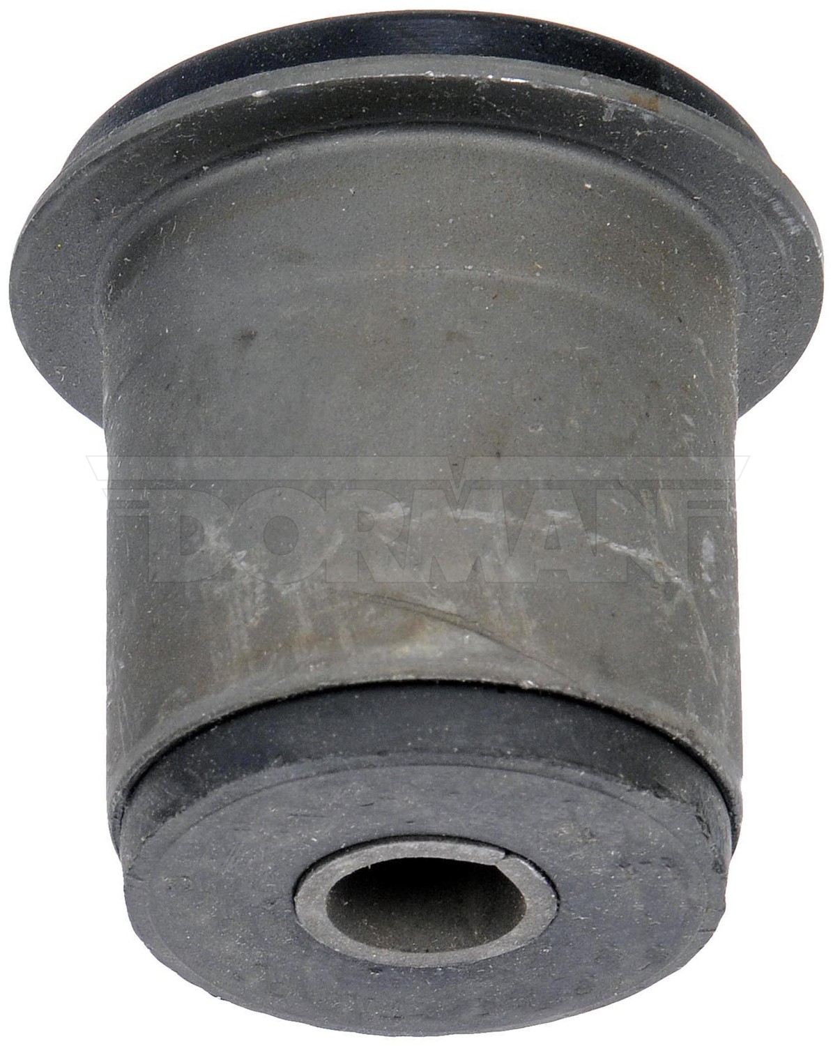 Suspension Control Arm Bushing