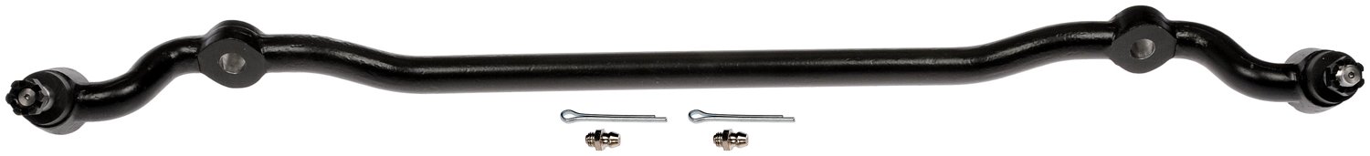 Steering Center Link