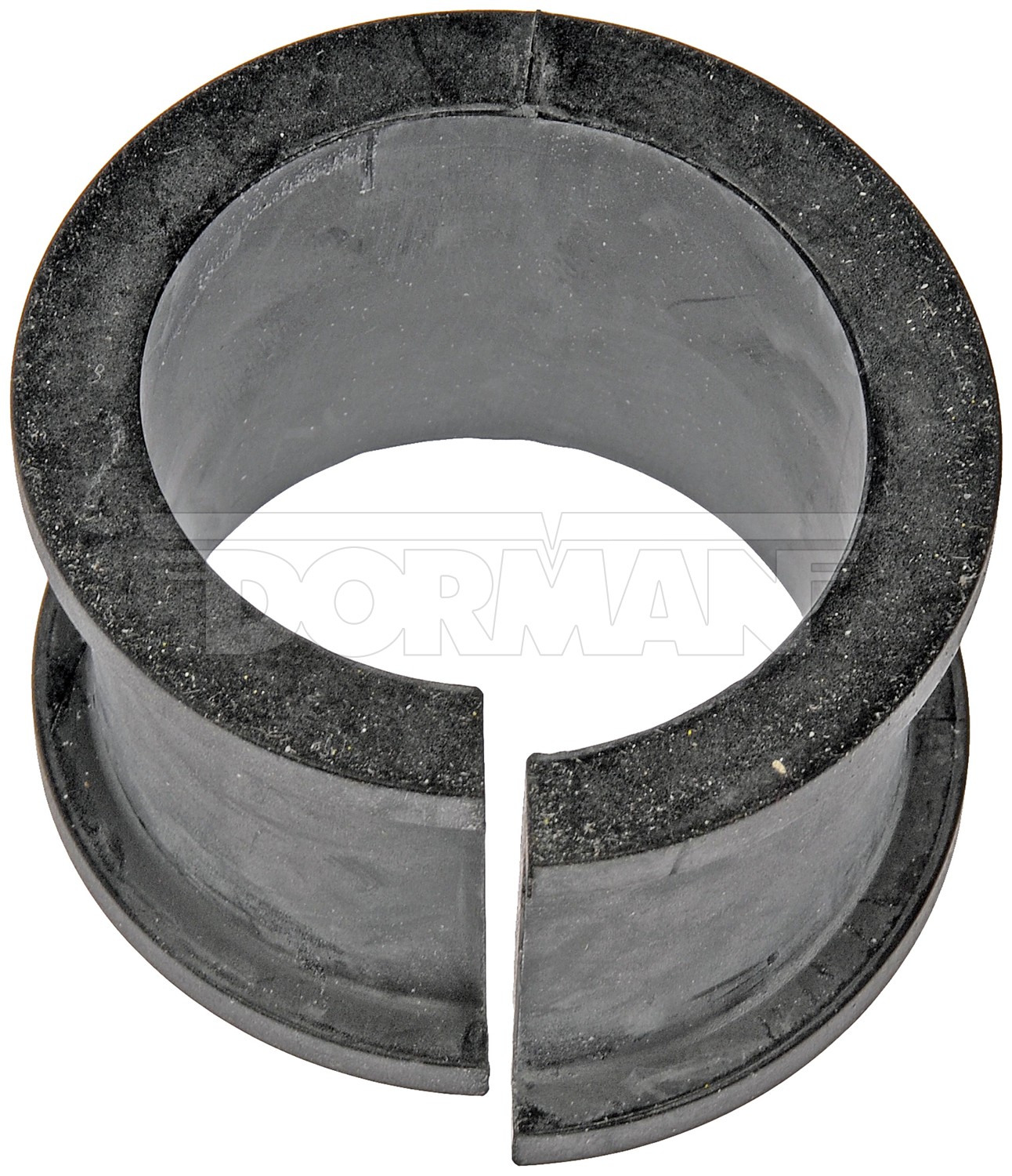Rack And Pinion Bushing